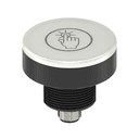 K50PTCKQ