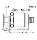 PT10R-1001-U1-H1141