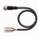 RKC8.800T-2/TXL