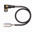 WKC4.4T-P7X3-5/TXL