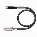 PKG4M-8/TEL
