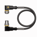 WKC5T-P7X3.1-0.8-WSC5T/TXL
