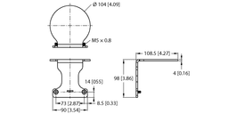 Thumbnail for SXA-MBK-2