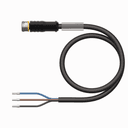 PKGS3M-20/TEL