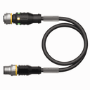 RKC4.4T-P7X2-2-RSC4.4T/TEL