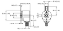 REI-05IA0T-4A1024-H1181