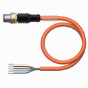 RSC4.5T-2/TXO3700