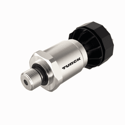 Thumbnail for PT0.1V-1504-I2-DA91/D840