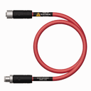 RKP46PSB-30-RSP46PSB/TXR