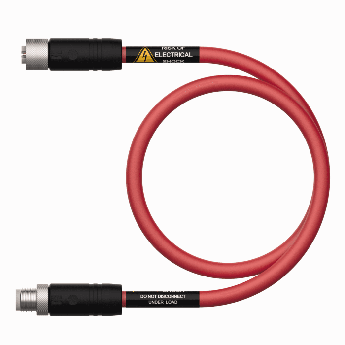 RKP46PSB-5-RSP46PSB/TXR