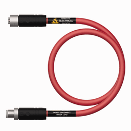 Thumbnail for RKP46PSB-5-RSP46PSB/TXR