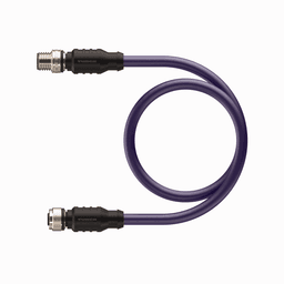 Thumbnail for RSSW RKSW 458-0.5M