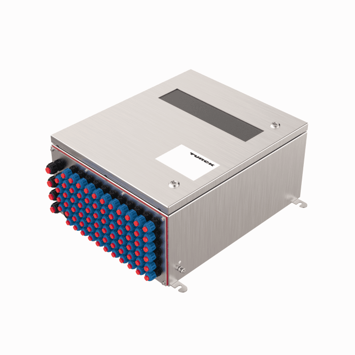 EG-VA465526/111-0430/3GD