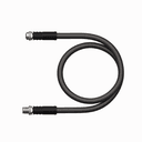 RKP46PTA-0.6-RSP46PTA/TXL