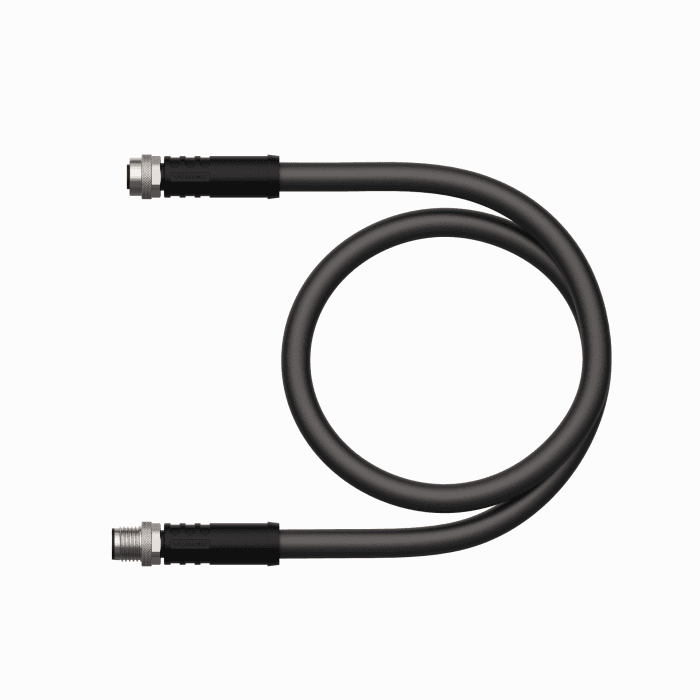 RKP46PTA-0.6-RSP46PTA/TXL