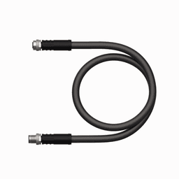 Thumbnail for RKP46PTA-0.6-RSP46PTA/TXL