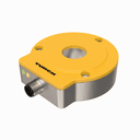 RI360P0-QR24M0-1024X2-H1181