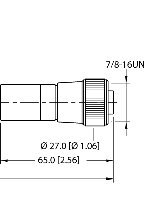 RSM RKM 44P-2M