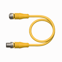 RKS4.5T-15-RSS4.5T/TXY3013
