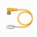 WKC4.5T-25/TXY6713