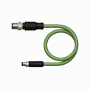 RSSD-PSGS4M-4422-25M