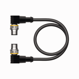 Thumbnail for WSC-WSC5701-3M