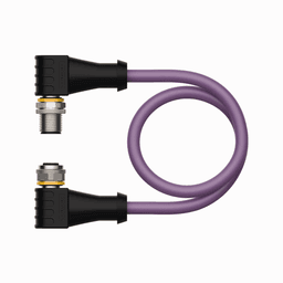 Thumbnail for WSSW-WKSW451-6M