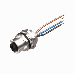 Thumbnail for FK46PT-0.5/M16