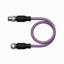 RSSW-RKSW-X2X-9M