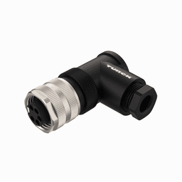 Thumbnail for FW-MWKPM0514-P-S-0810