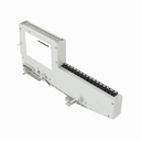 BL20-E-16DI-24VDC-P