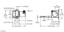 Thumbnail for DWE-1000-70-101-9D38B-H1151