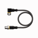 WKC4.5T-2-RSC4.5T/TRL