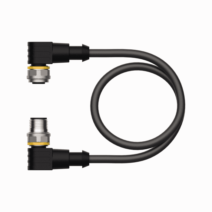 WKC4.4T-0.2-WSC4.4T/TEL