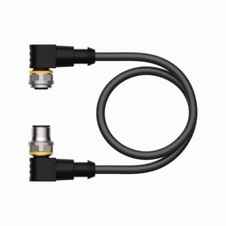 Thumbnail for WKC4.4T-0.2-WSC4.4T/TEL