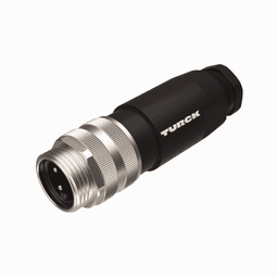 Thumbnail for BS 4131-0/13.5