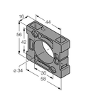 BS34.1