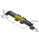 SLPMR14-550P12