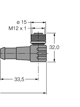 Thumbnail for WSSW-WKSW451-6M