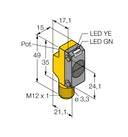 QS186EBQ8
