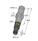 M18TUP14Q