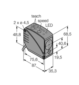Thumbnail for LT3PILV