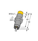 NI8-M18-AD6X