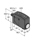 R58ECRGB1Q8