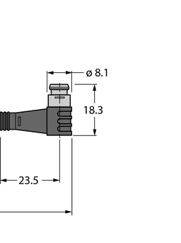 Thumbnail for PKW3S-2-PSW3S/TXL