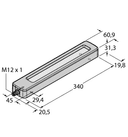 WLC60XW340GA