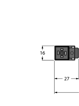 Thumbnail for VC8S22-T80E-0.3-RSC5.31T/TEL
