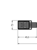 VBS02-A80E-10/TXL