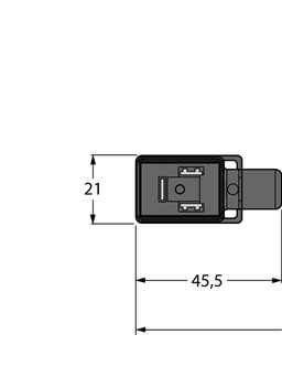Thumbnail for VBS02-A80E-5/TEL
