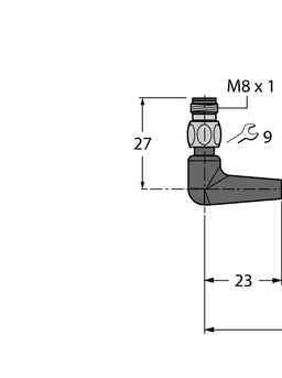 Thumbnail for PSWH3M-10/TFG